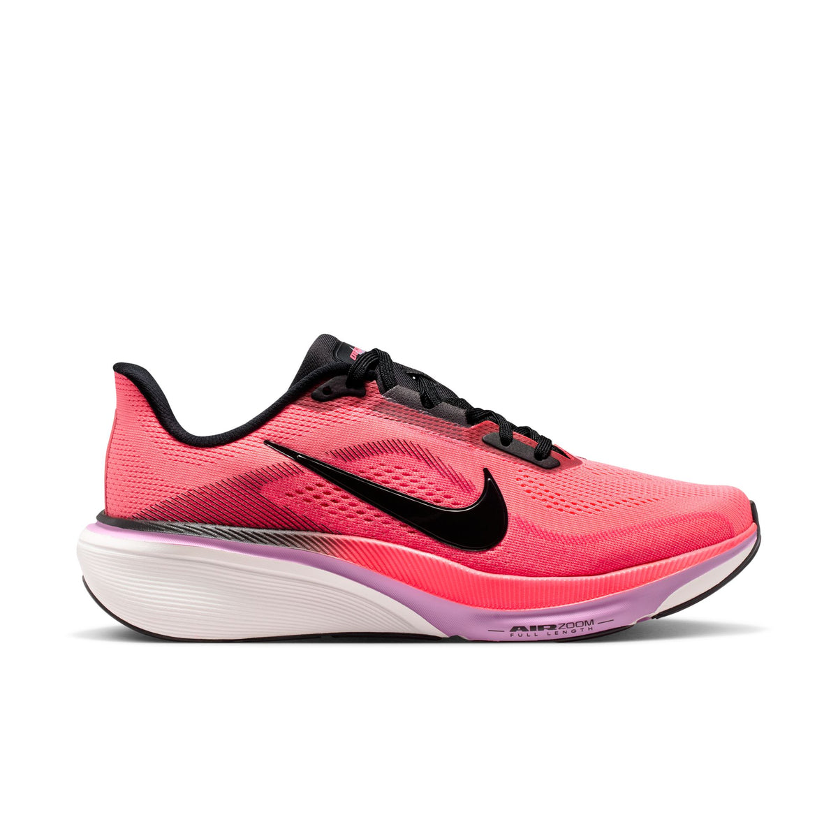 Giày Thể Thao Chạy Bộ Nữ Nike W Nike Air Zoom Pegasus 42