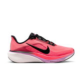 Giày Thể Thao Chạy Bộ Nữ Nike W Nike Air Zoom Pegasus 42