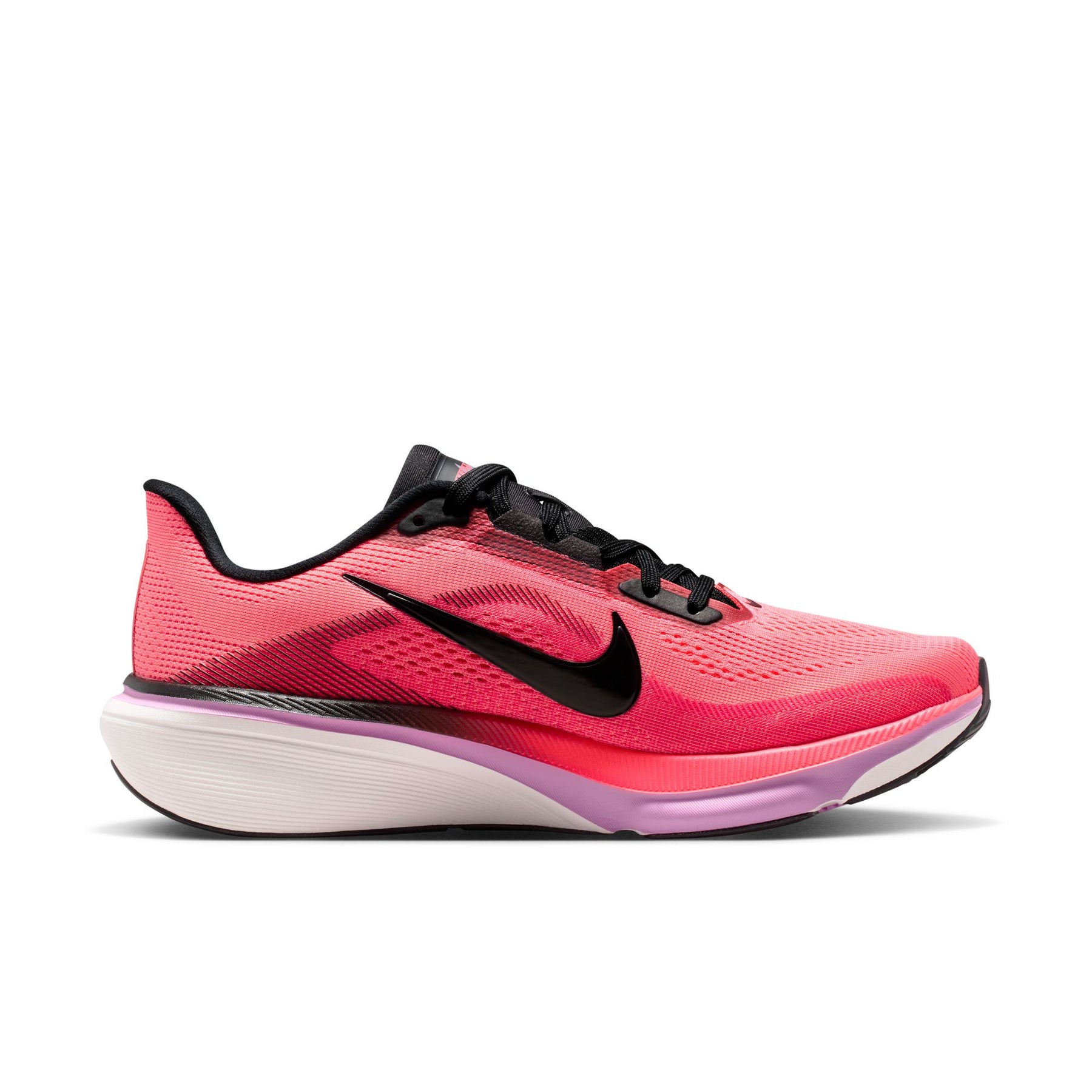 Giày Thể Thao Chạy Bộ Nữ Nike W Nike Air Zoom Pegasus 42