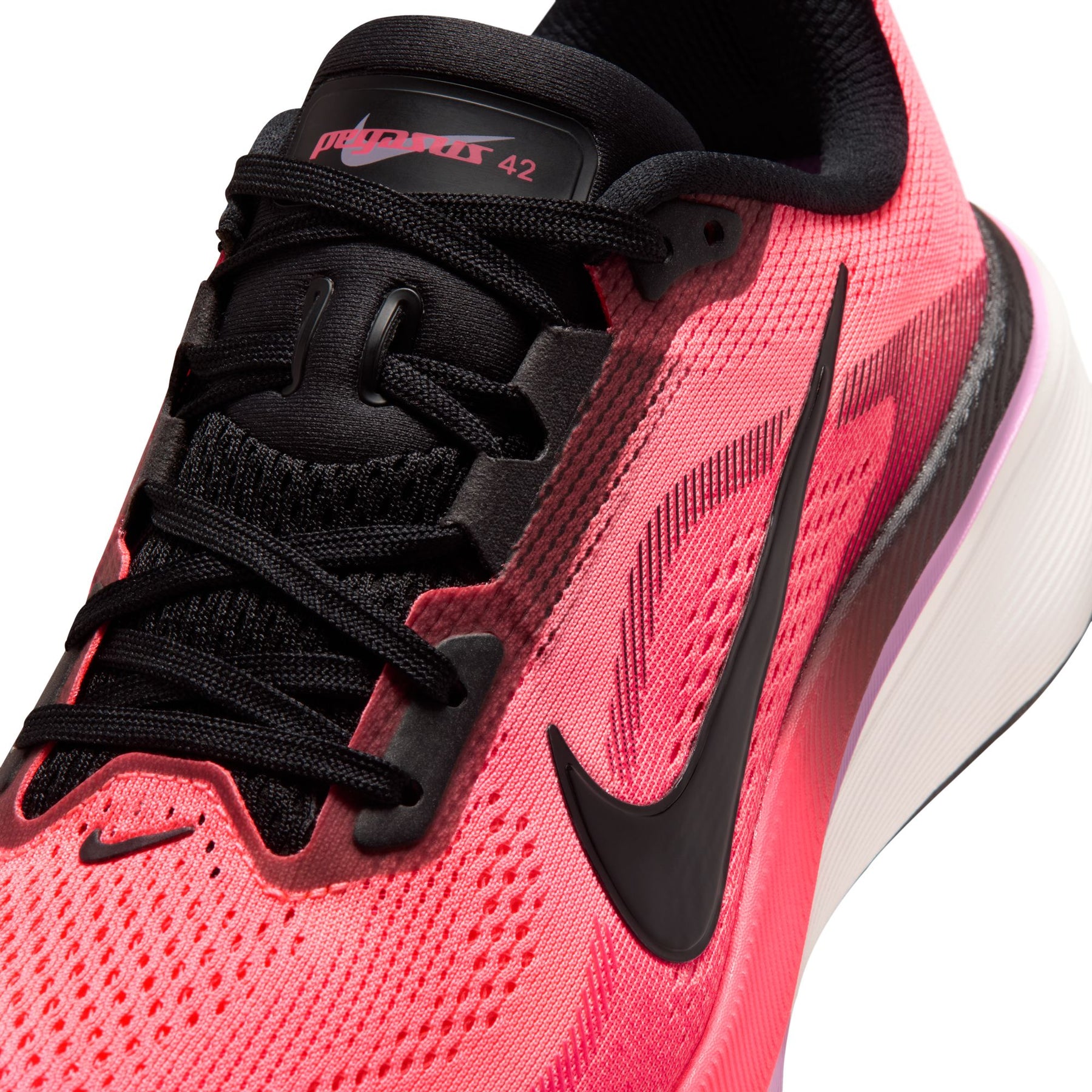 Giày Thể Thao Chạy Bộ Nữ Nike W Nike Air Zoom Pegasus 42