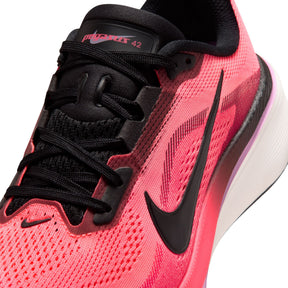 Giày Thể Thao Chạy Bộ Nữ Nike W Nike Air Zoom Pegasus 42