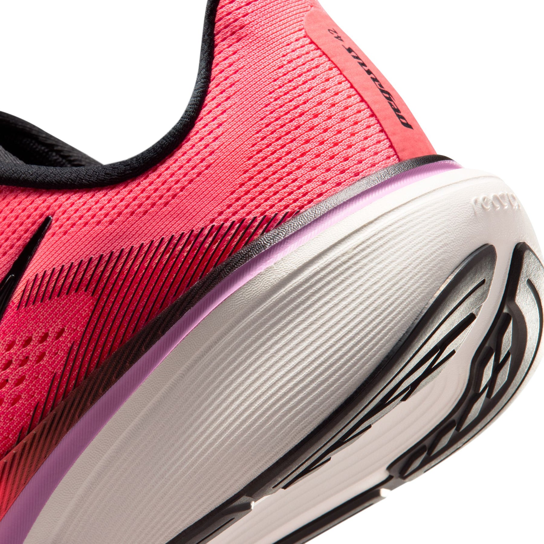 Giày Thể Thao Chạy Bộ Nữ Nike W Nike Air Zoom Pegasus 42