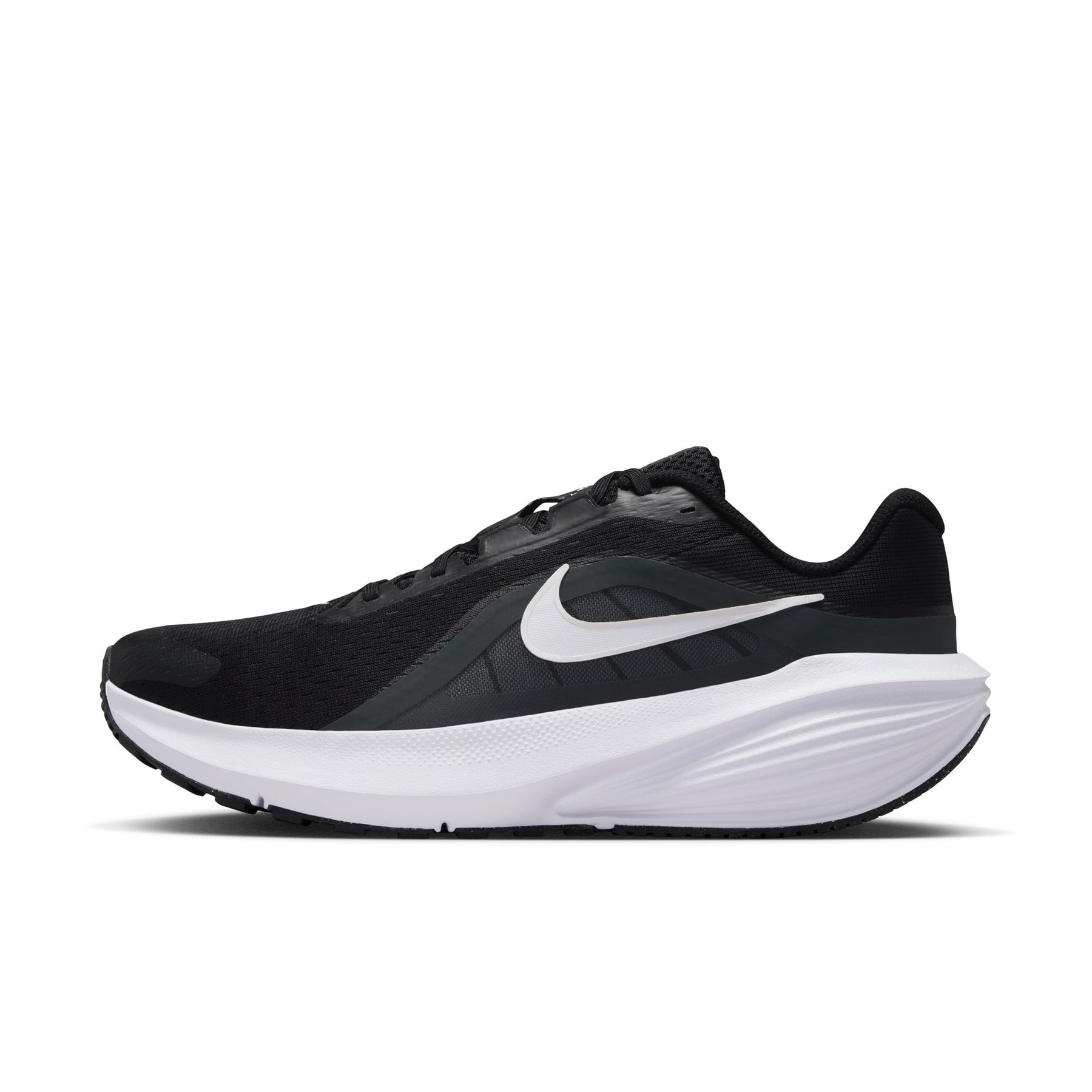 Giày Thể Thao Chạy Bộ Nam Nike Downshifter 14
