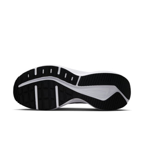 Giày Thể Thao Chạy Bộ Nam Nike Downshifter 14