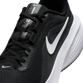 Giày Thể Thao Chạy Bộ Nam Nike Downshifter 14