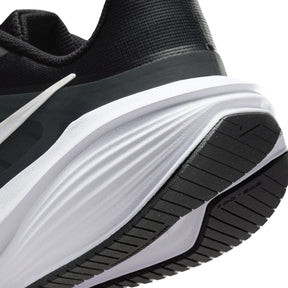 Giày Thể Thao Chạy Bộ Nam Nike Downshifter 14