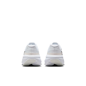 Giày Thể Thao Chạy Bộ Nam Nike Downshifter 14