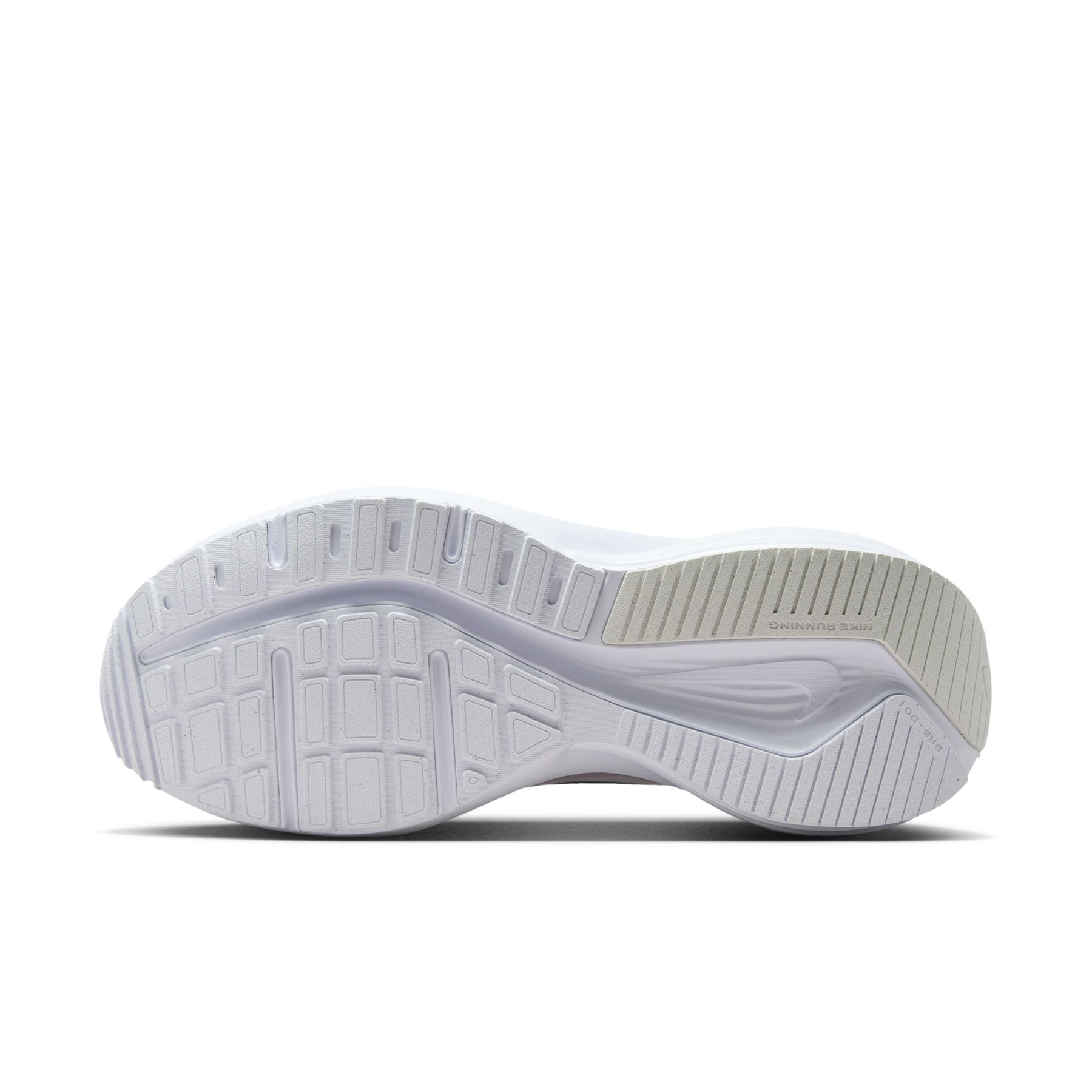 Giày Thể Thao Chạy Bộ Nam Nike Downshifter 14