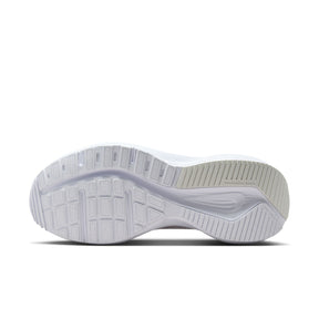 Giày Thể Thao Chạy Bộ Nam Nike Downshifter 14