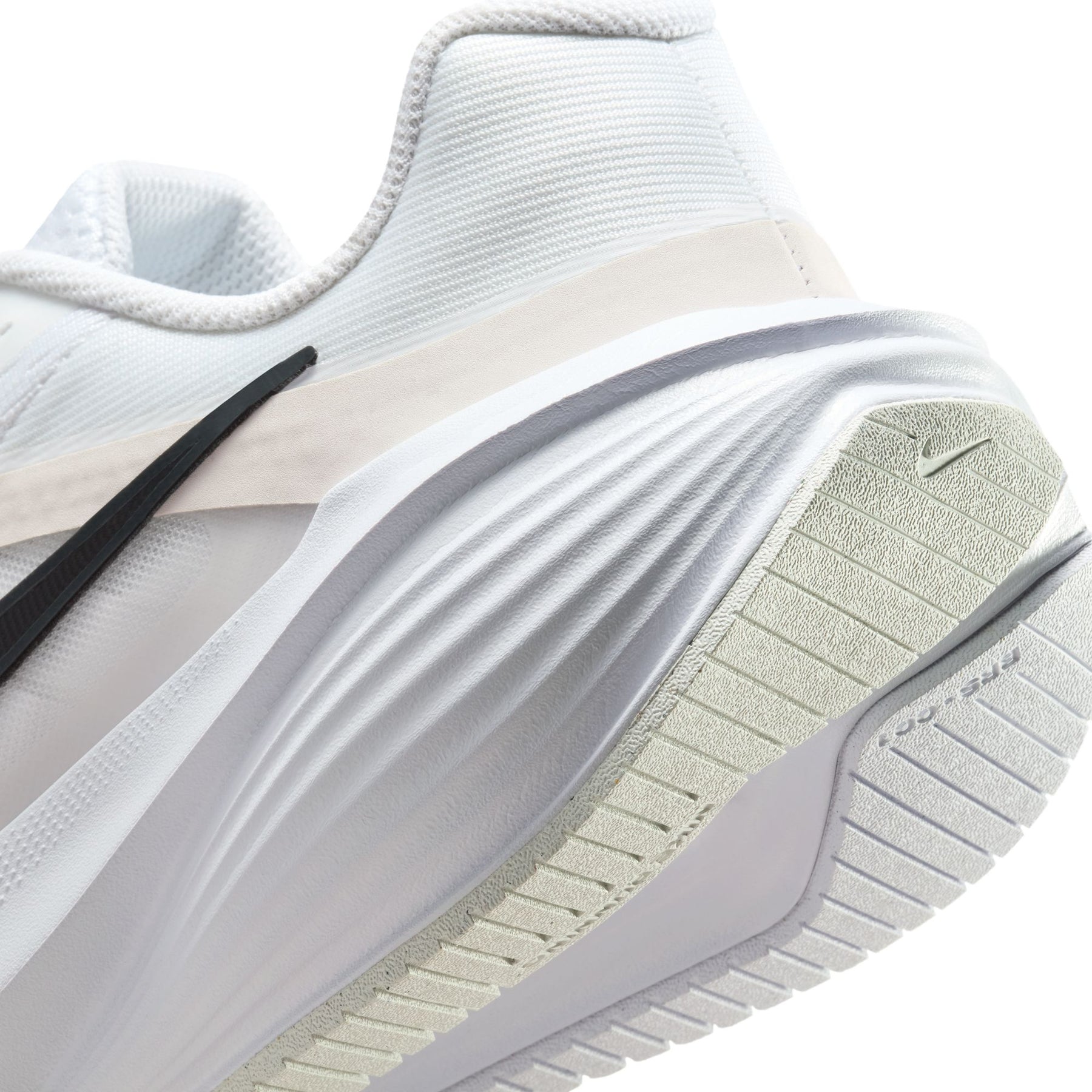 Giày Thể Thao Chạy Bộ Nam Nike Downshifter 14