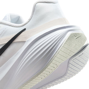 Giày Thể Thao Chạy Bộ Nam Nike Downshifter 14