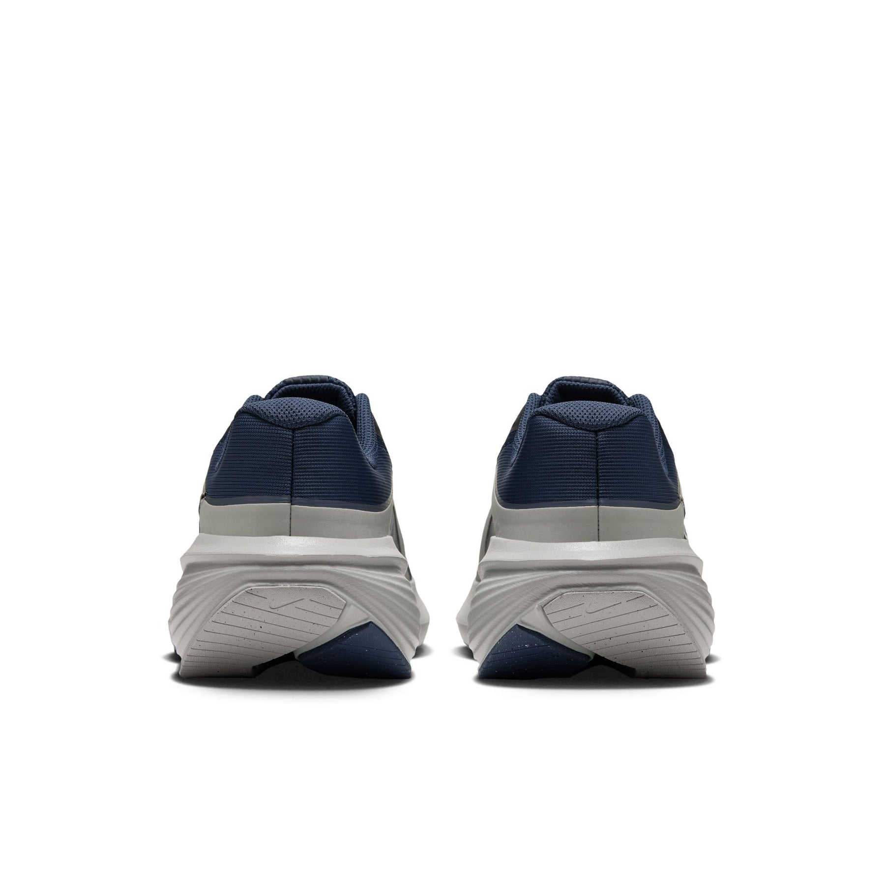Giày Thể Thao Chạy Bộ Nam Nike Downshifter 14