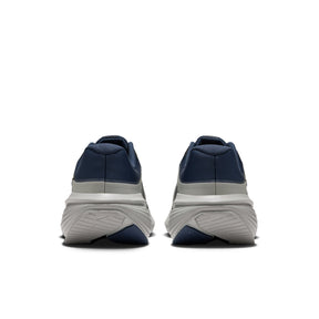 Giày Thể Thao Chạy Bộ Nam Nike Downshifter 14