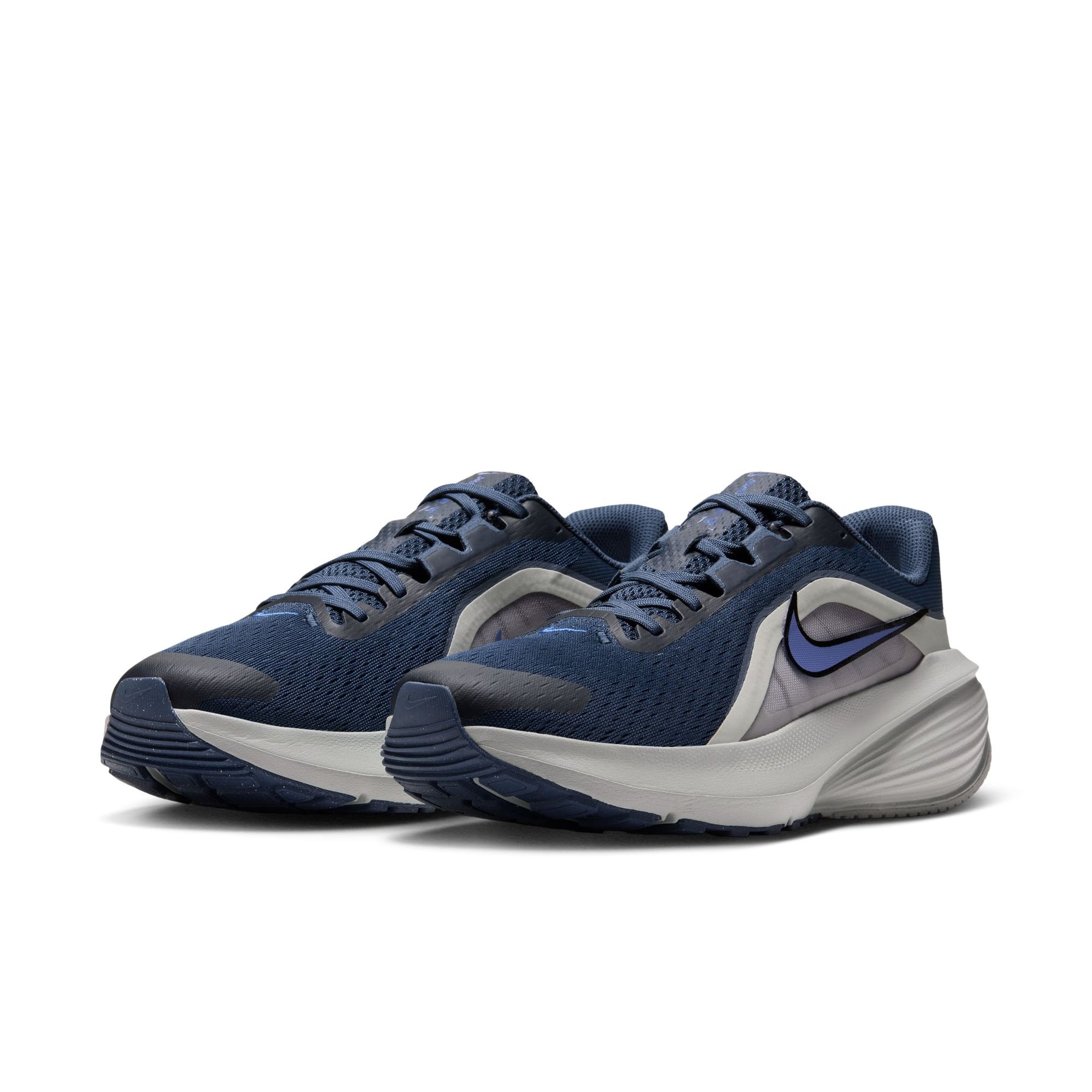 Giày Thể Thao Chạy Bộ Nam Nike Downshifter 14