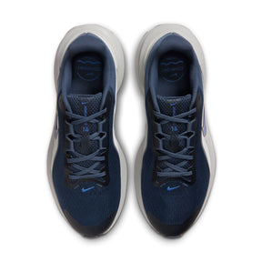 Giày Thể Thao Chạy Bộ Nam Nike Downshifter 14