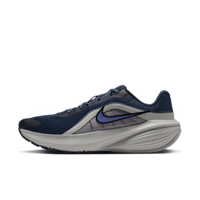 Giày Thể Thao Chạy Bộ Nam Nike Downshifter 14