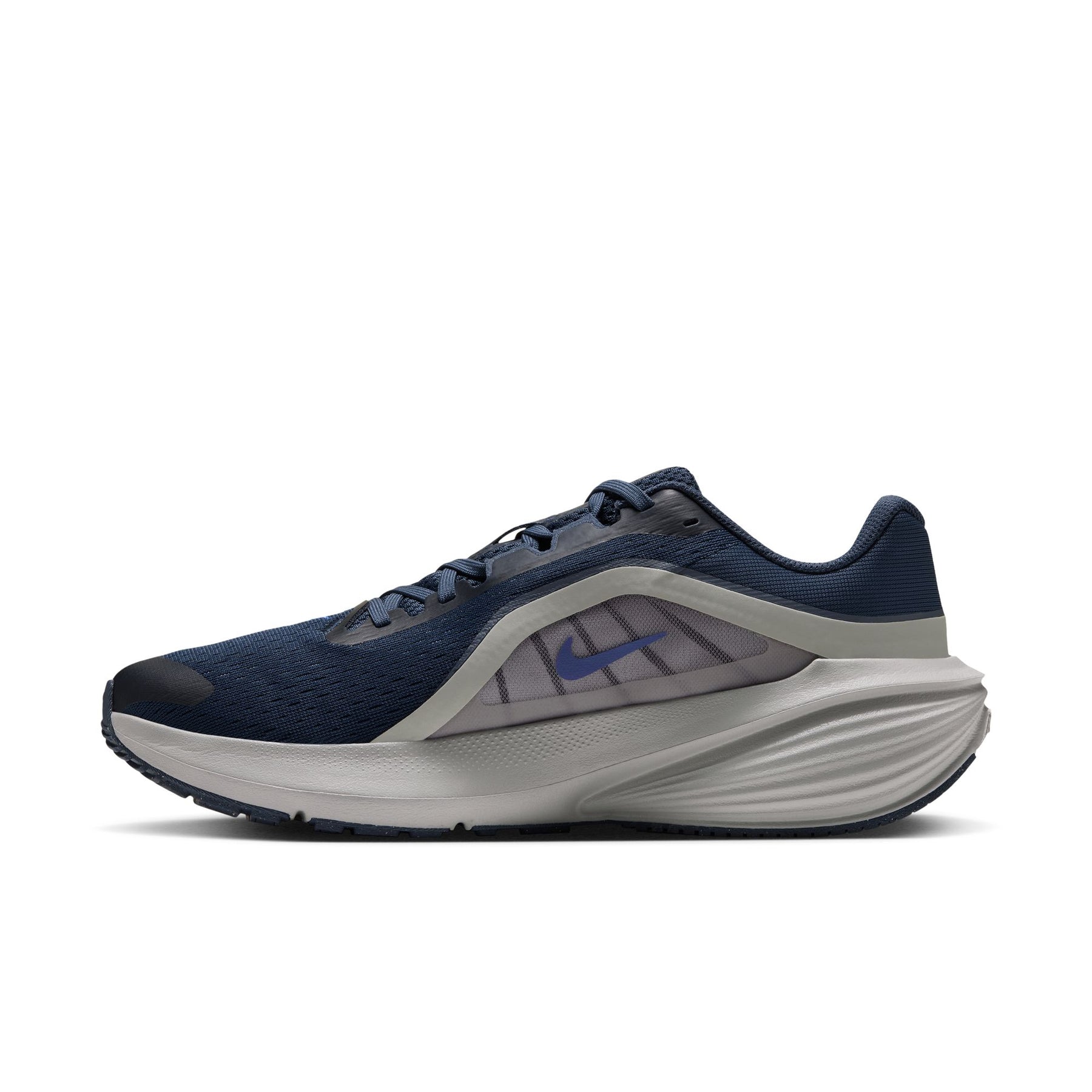 Giày Thể Thao Chạy Bộ Nam Nike Downshifter 14