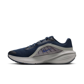 Giày Thể Thao Chạy Bộ Nam Nike Downshifter 14