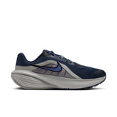 Giày Thể Thao Chạy Bộ Nam Nike Downshifter 14