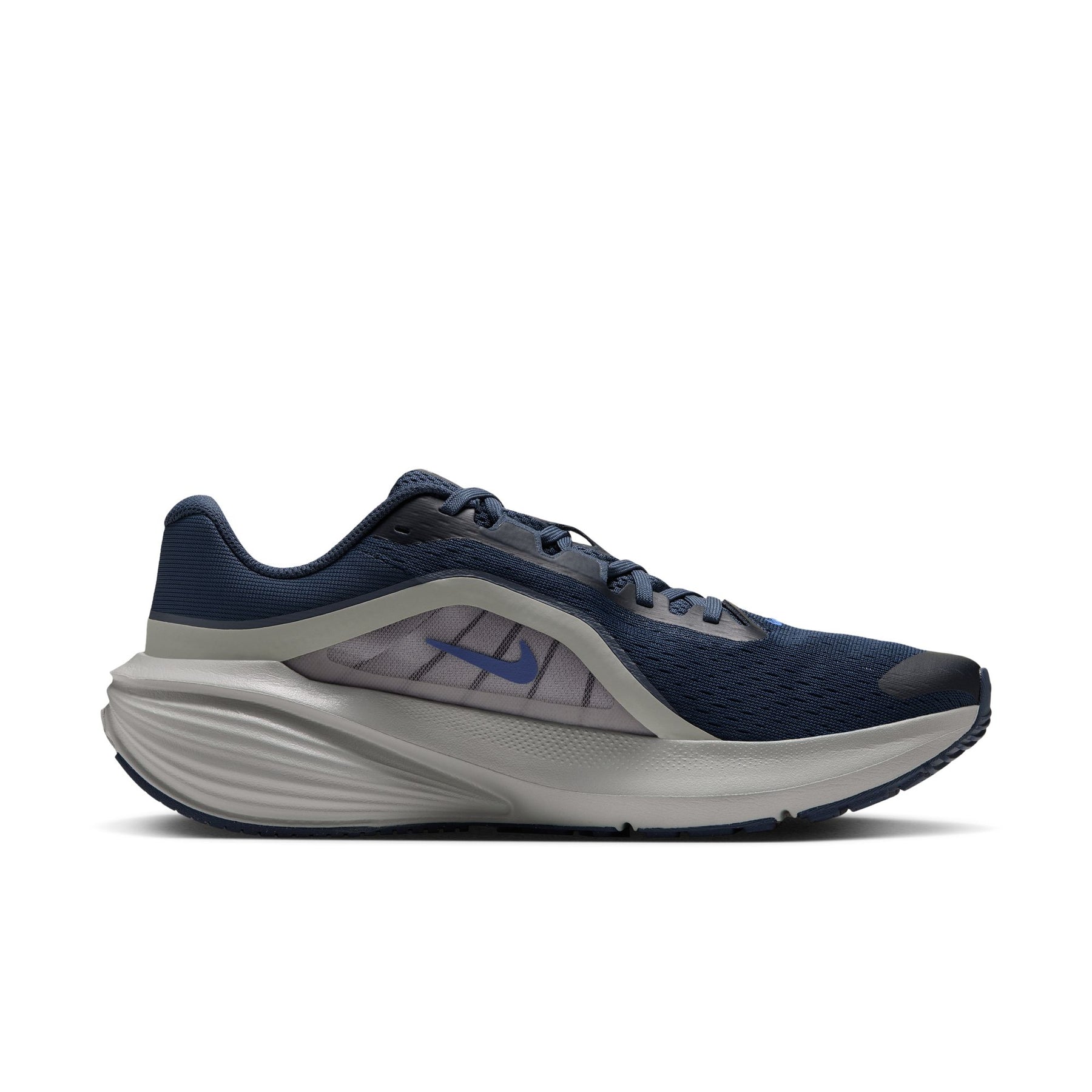 Giày Thể Thao Chạy Bộ Nam Nike Downshifter 14