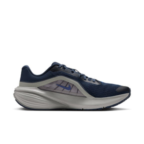Giày Thể Thao Chạy Bộ Nam Nike Downshifter 14