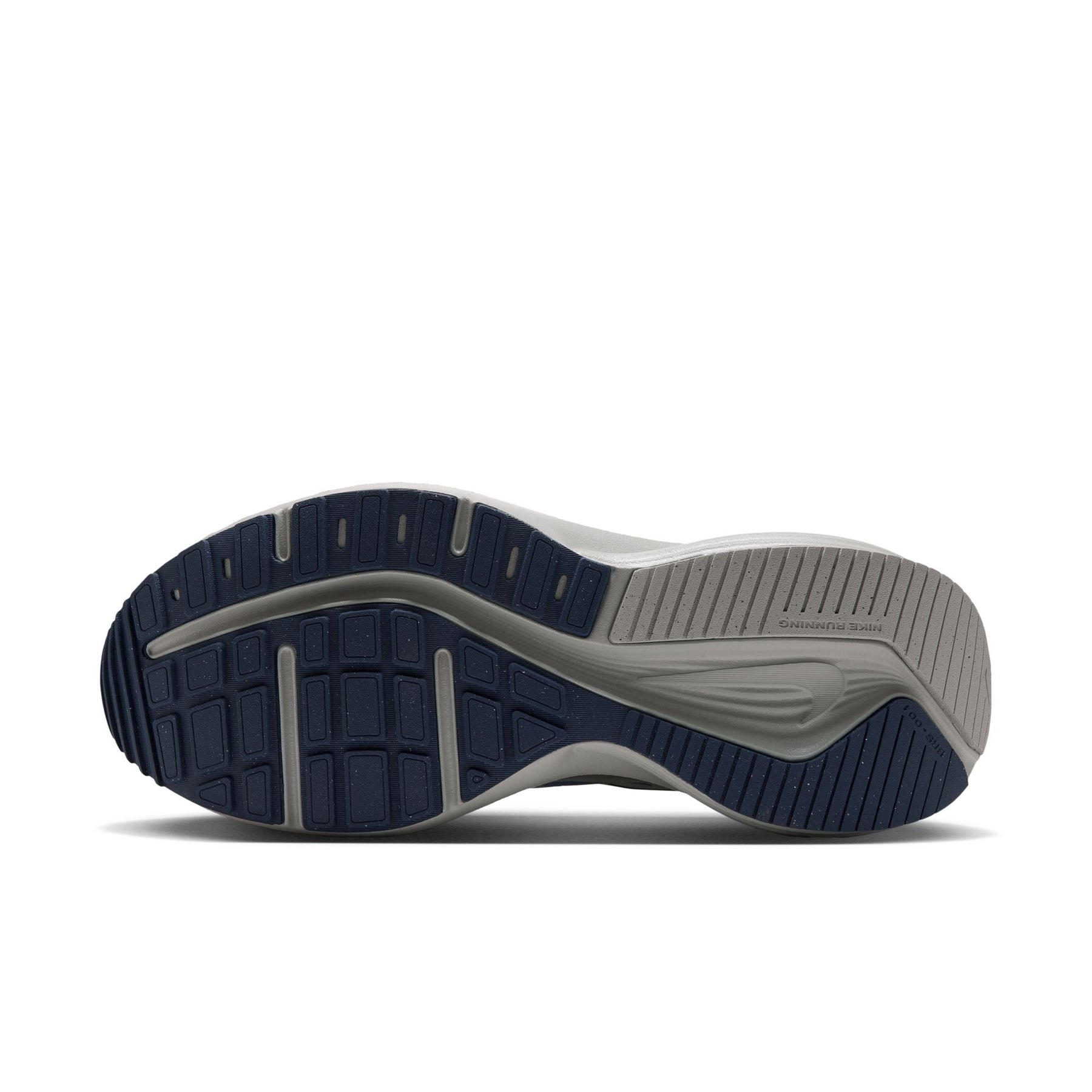 Giày Thể Thao Chạy Bộ Nam Nike Downshifter 14