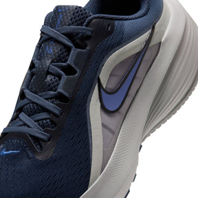 Giày Thể Thao Chạy Bộ Nam Nike Downshifter 14