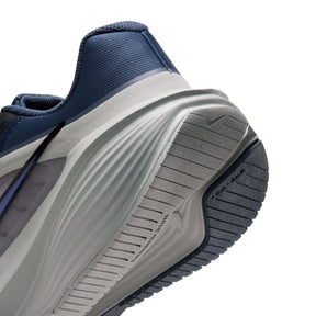 Giày Thể Thao Chạy Bộ Nam Nike Downshifter 14