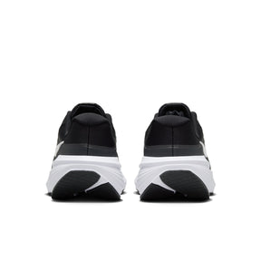 Giày Thể Thao Chạy Bộ Nữ Nike Downshifter 14