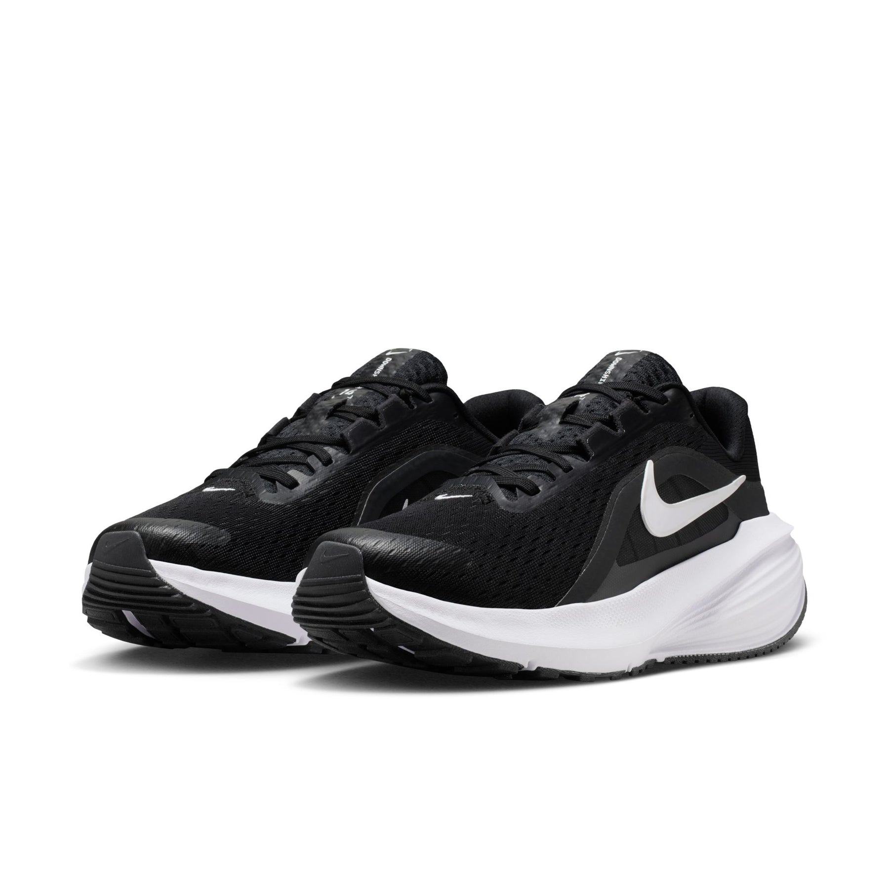 Giày Thể Thao Chạy Bộ Nữ Nike Downshifter 14