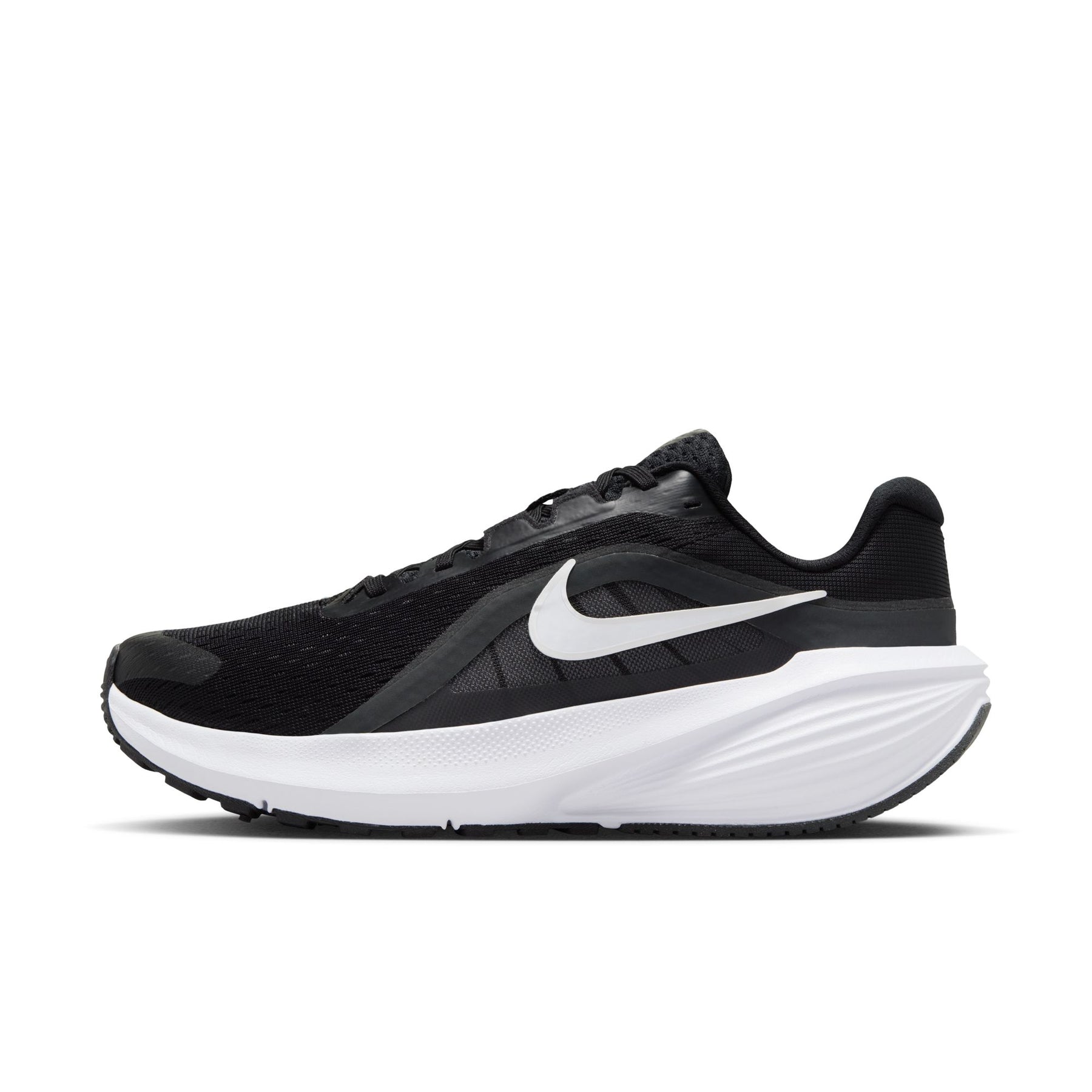 Giày Thể Thao Chạy Bộ Nữ Nike Downshifter 14