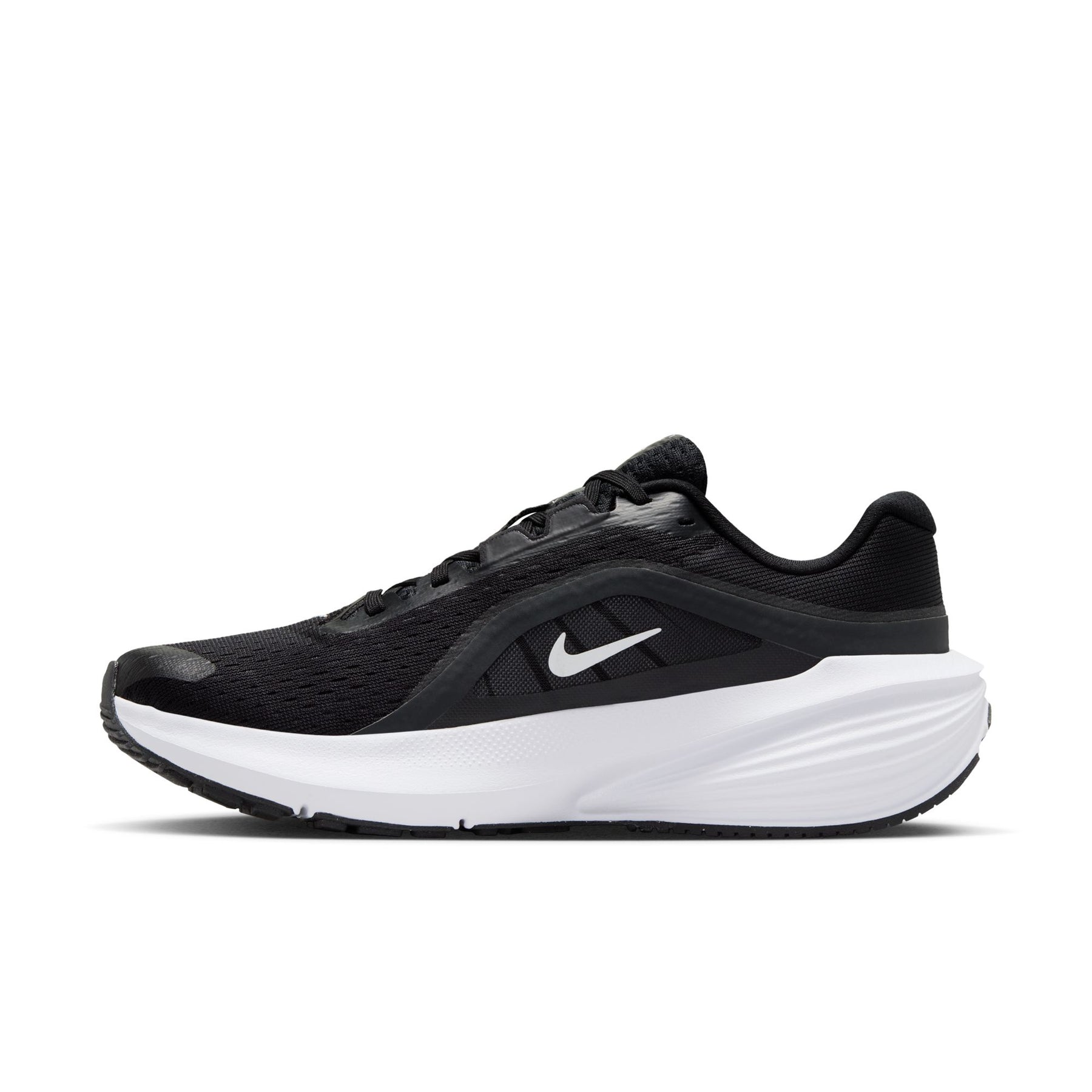 Giày Thể Thao Chạy Bộ Nữ Nike Downshifter 14