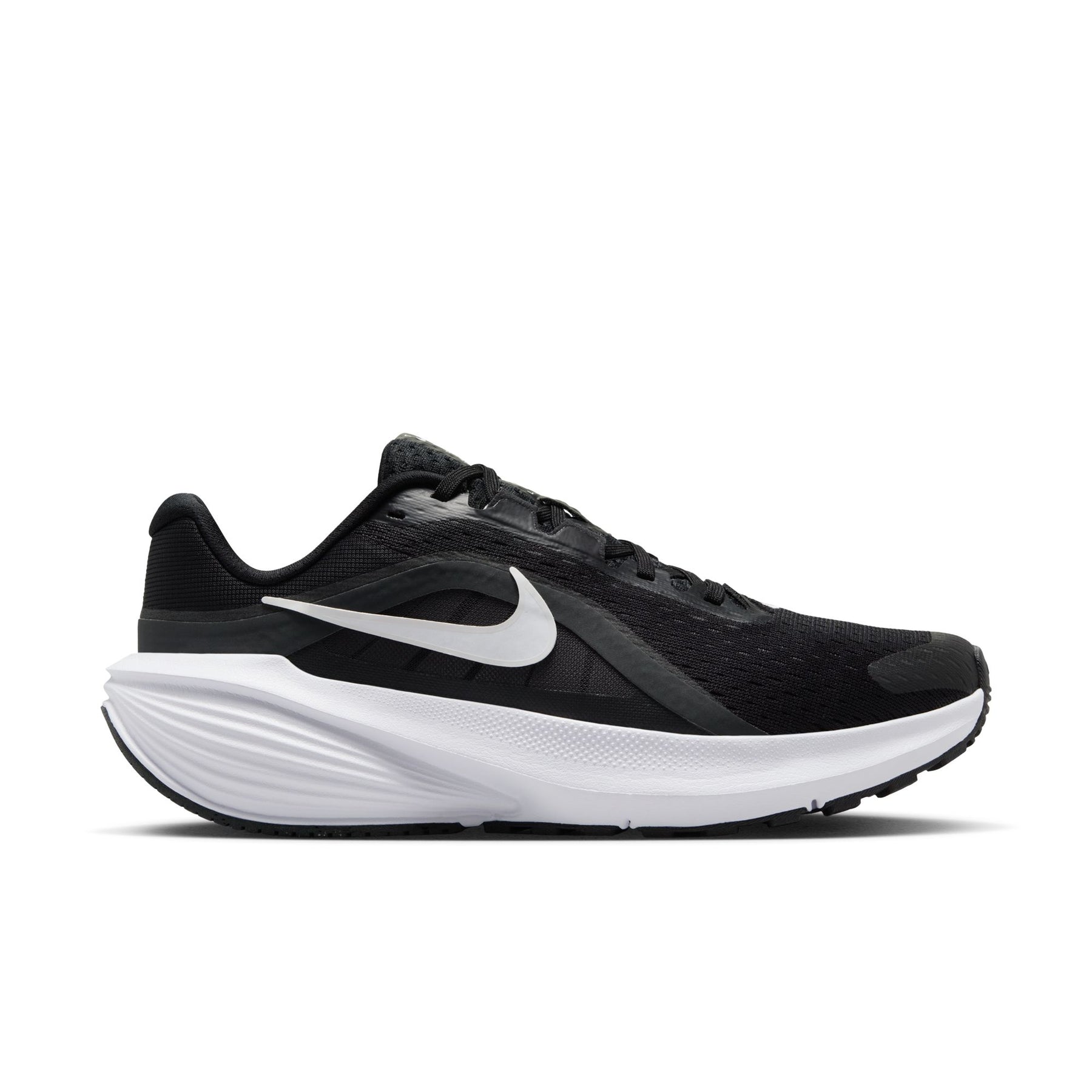 Giày Thể Thao Chạy Bộ Nữ Nike Downshifter 14