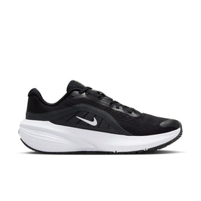 Giày Thể Thao Chạy Bộ Nữ Nike Downshifter 14
