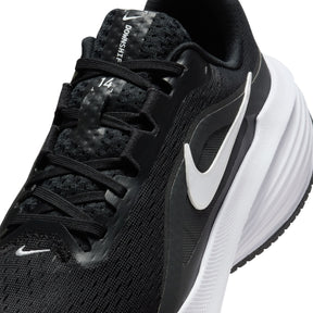 Giày Thể Thao Chạy Bộ Nữ Nike Downshifter 14