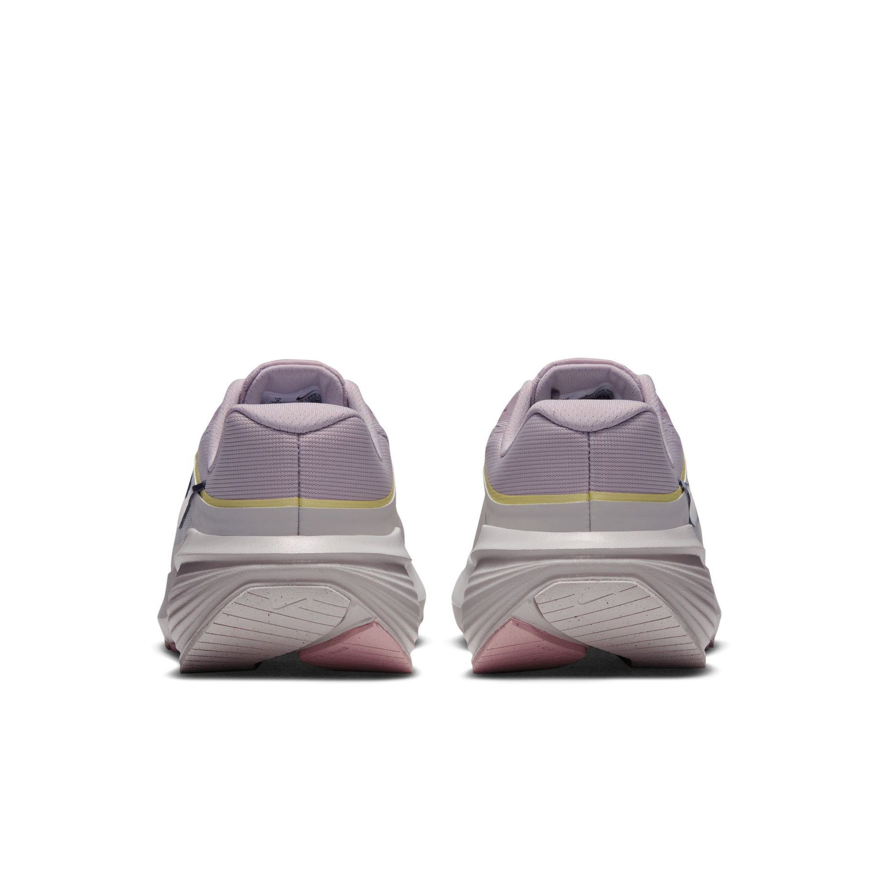 Giày Thể Thao Chạy Bộ Nữ Nike Downshifter 14