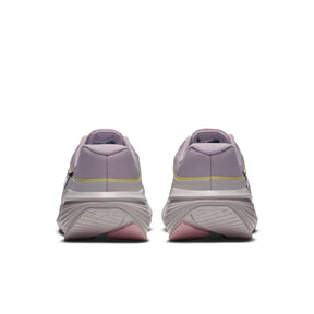 Giày Thể Thao Chạy Bộ Nữ Nike Downshifter 14