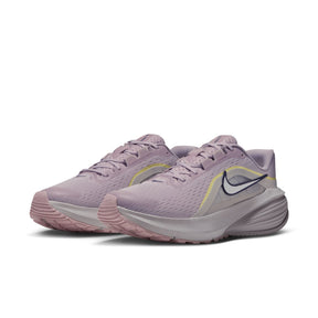 Giày Thể Thao Chạy Bộ Nữ Nike Downshifter 14
