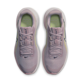 Giày Thể Thao Chạy Bộ Nữ Nike Downshifter 14