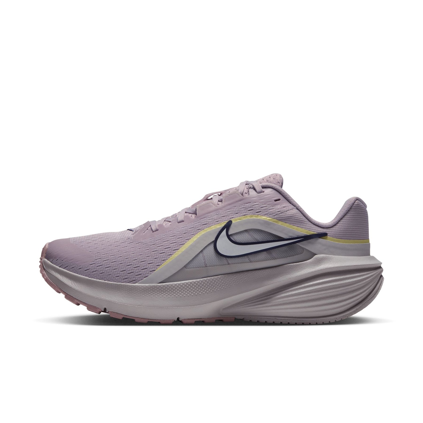 Giày Thể Thao Chạy Bộ Nữ Nike Downshifter 14