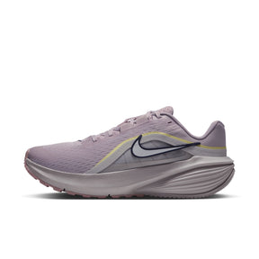 Giày Thể Thao Chạy Bộ Nữ Nike Downshifter 14