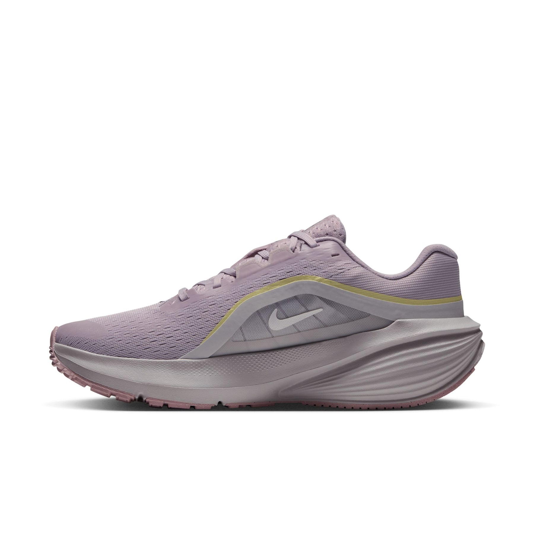 Giày Thể Thao Chạy Bộ Nữ Nike Downshifter 14