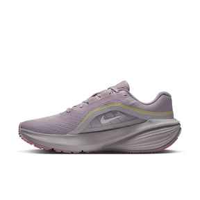 Giày Thể Thao Chạy Bộ Nữ Nike Downshifter 14