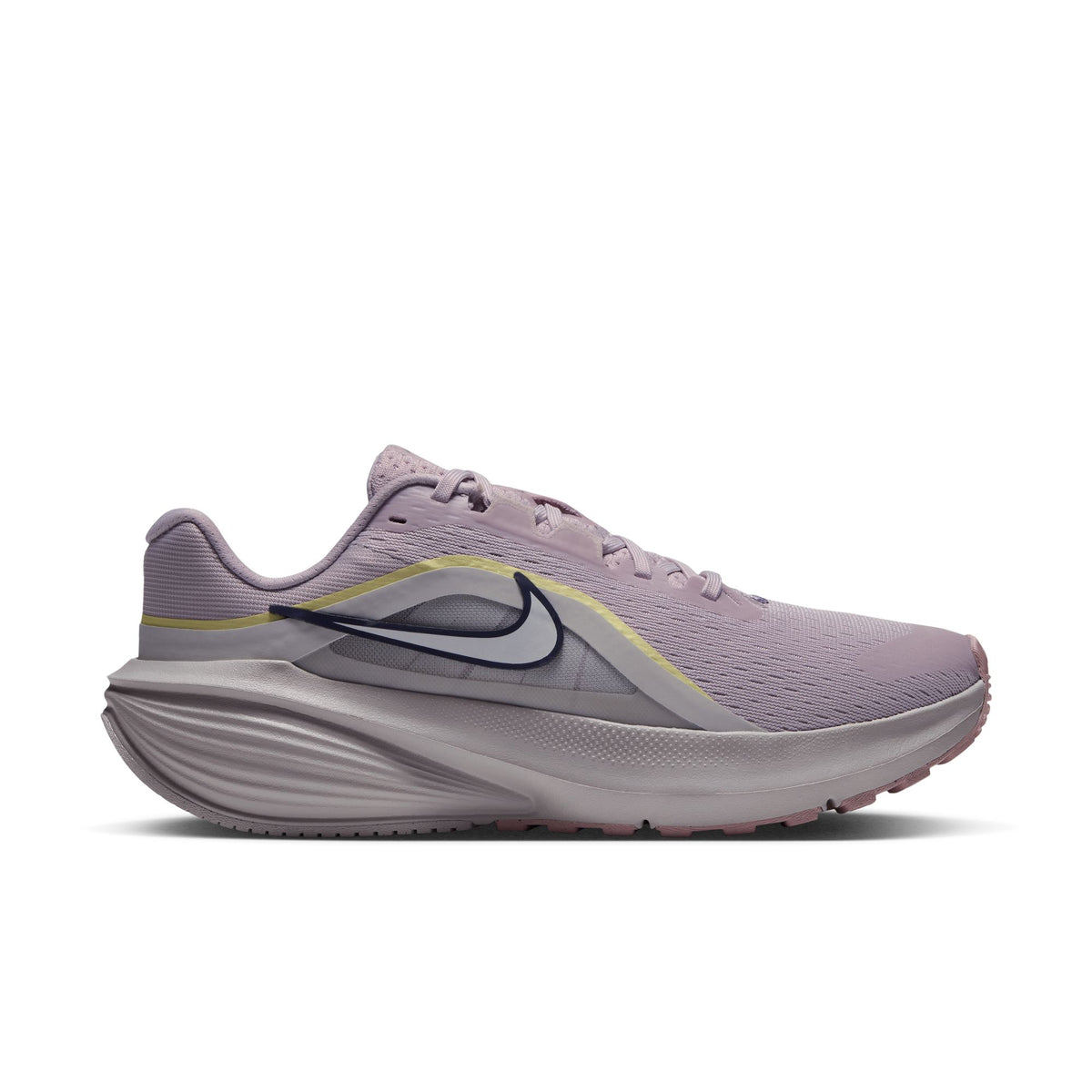 Giày Thể Thao Chạy Bộ Nữ Nike Downshifter 14