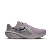 Giày Thể Thao Chạy Bộ Nữ Nike Downshifter 14