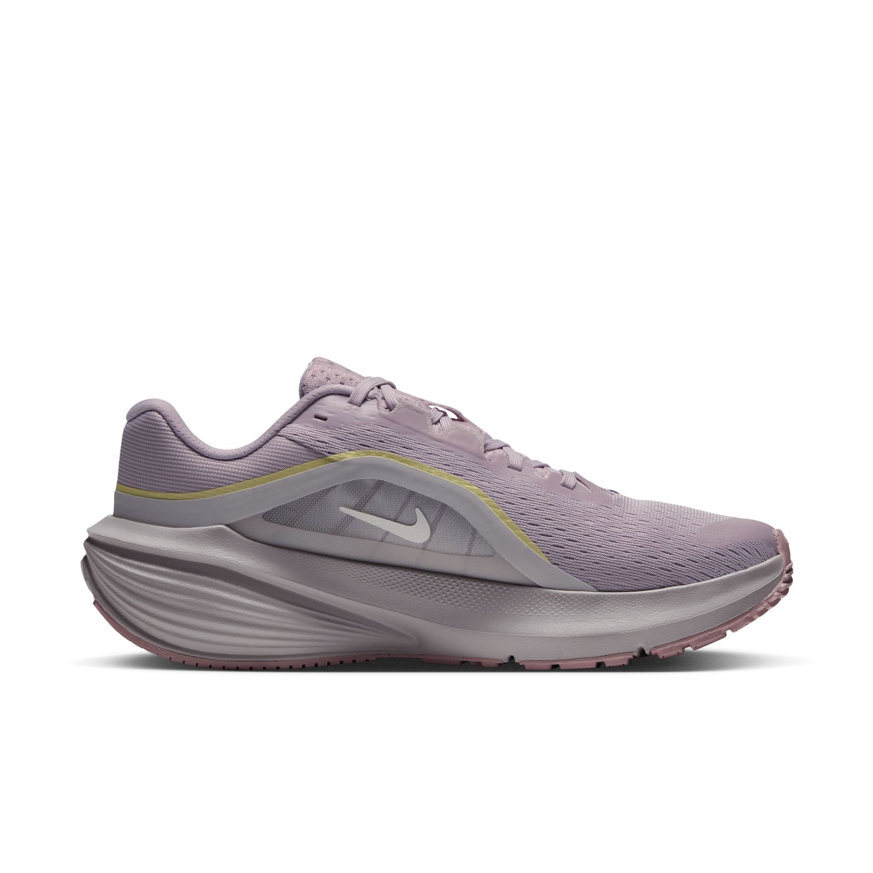 Giày Thể Thao Chạy Bộ Nữ Nike Downshifter 14