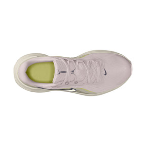 Giày Thể Thao Chạy Bộ Nữ Nike Downshifter 14