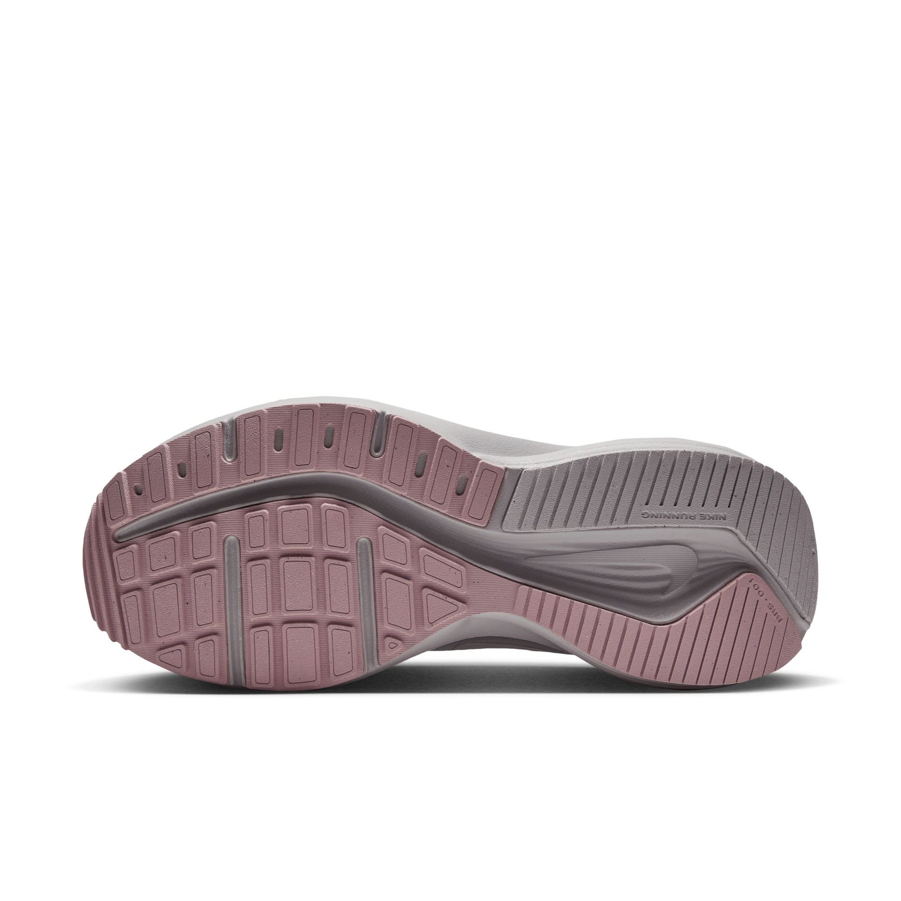 Giày Thể Thao Chạy Bộ Nữ Nike Downshifter 14