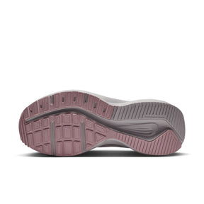 Giày Thể Thao Chạy Bộ Nữ Nike Downshifter 14