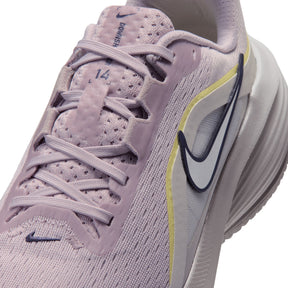 Giày Thể Thao Chạy Bộ Nữ Nike Downshifter 14